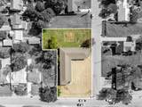 4306 Memorial Drive - Photo 40