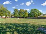 4306 Memorial Drive - Photo 7
