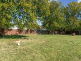 4306 Memorial Drive - Photo 9