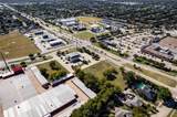 2401 Arapaho Road - Photo 9