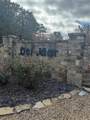116 Sierra Madre Street - Photo 3