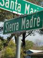 116 Sierra Madre Street - Photo 4