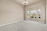 1823 Marchmont Drive - Photo 19