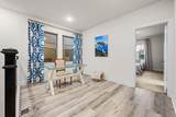 5325 Autumnbrook Court - Photo 14