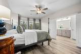 5325 Autumnbrook Court - Photo 16