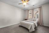 5325 Autumnbrook Court - Photo 19