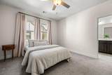 5325 Autumnbrook Court - Photo 20