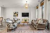 5325 Autumnbrook Court - Photo 6