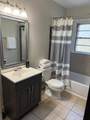 302 Merrick Street - Photo 10