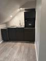 302 Merrick Street - Photo 22