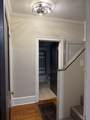 302 Merrick Street - Photo 8