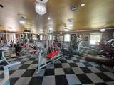 3600 Eldorado Parkway - Photo 15