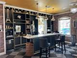 3600 Eldorado Parkway - Photo 18