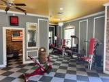 3600 Eldorado Parkway - Photo 19