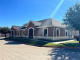 3600 Eldorado Parkway - Photo 2