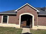 3600 Eldorado Parkway - Photo 20