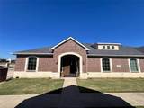 3600 Eldorado Parkway - Photo 21