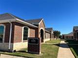 3600 Eldorado Parkway - Photo 4