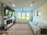 5101 Beechtree Lane - Photo 12