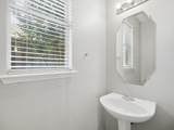 2416 Redfield Drive - Photo 12