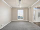 2416 Redfield Drive - Photo 13