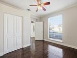 2416 Redfield Drive - Photo 16