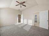 2416 Redfield Drive - Photo 18