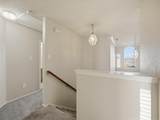 2416 Redfield Drive - Photo 22