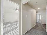 2416 Redfield Drive - Photo 23