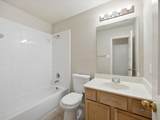 2416 Redfield Drive - Photo 24