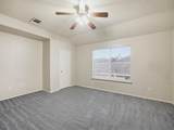 2416 Redfield Drive - Photo 25