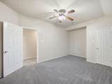 2416 Redfield Drive - Photo 26