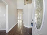 2416 Redfield Drive - Photo 3