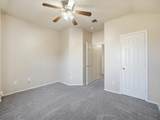 2416 Redfield Drive - Photo 30