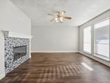 2416 Redfield Drive - Photo 6
