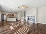 2416 Redfield Drive - Photo 7