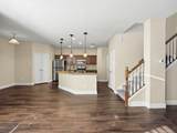 2416 Redfield Drive - Photo 8