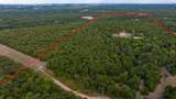 1690 Jim Ned Road - Photo 10