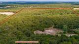 1690 Jim Ned Road - Photo 11