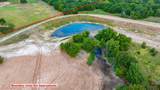 1690 Jim Ned Road - Photo 6