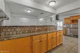 1902 Mccutcheon Avenue - Photo 10