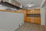 1902 Mccutcheon Avenue - Photo 11