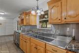 1902 Mccutcheon Avenue - Photo 17