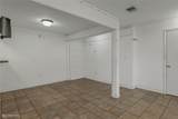 1902 Mccutcheon Avenue - Photo 18
