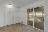 1902 Mccutcheon Avenue - Photo 19