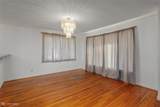 1902 Mccutcheon Avenue - Photo 2