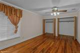 1902 Mccutcheon Avenue - Photo 20