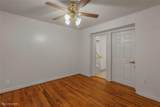 1902 Mccutcheon Avenue - Photo 22