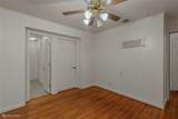 1902 Mccutcheon Avenue - Photo 23