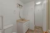 1902 Mccutcheon Avenue - Photo 24